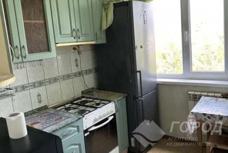 Сдам 2-х кімнатну квартиру, Салтовка, Код: 799537/1