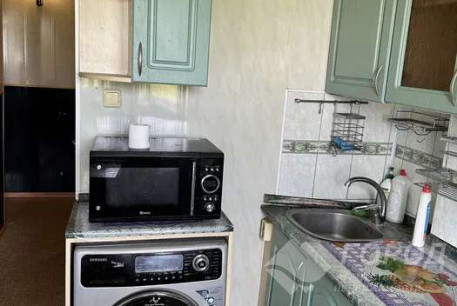 Сдам 2-х кімнатну квартиру, Салтовка, Код: 799537/1