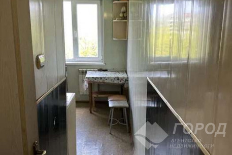 Сдам 2-х кімнатну квартиру, Салтовка, Код: 799537/1