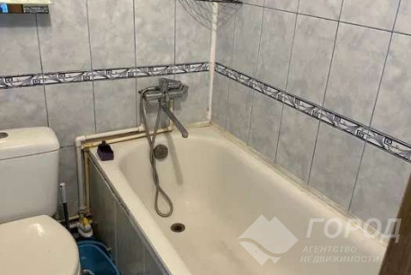 Сдам 2-х кімнатну квартиру, Салтовка, Код: 799537/1