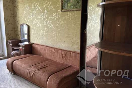 Сдам 2-х кімнатну квартиру, Салтовка, Код: 799537/1