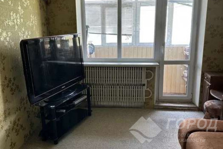 Сдам 2-х кімнатну квартиру, Салтовка, Код: 799537/1