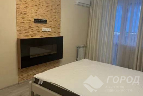 Продам 3-х кімнатну квартиру, Рогань, Горизонт, Код: 799538/1