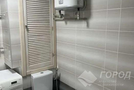 Продам 3-х кімнатну квартиру, Рогань, Горизонт, Код: 799538/1