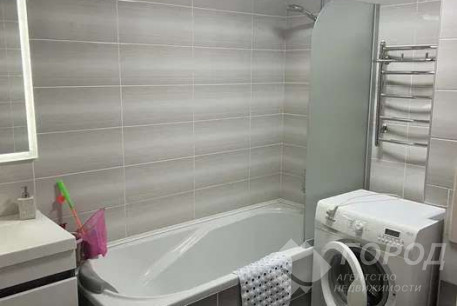 Продам 3-х кімнатну квартиру, Рогань, Горизонт, Код: 799538/1