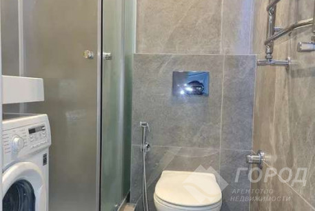 Продам 1-кімнатну квартиру, Павлово поле, Ботанический сад метро, Код: 799540/1