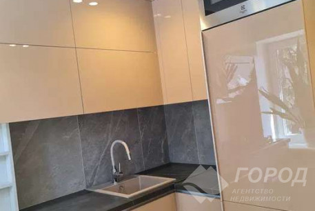 Продам 1-кімнатну квартиру, Павлово поле, Ботанический сад метро, Код: 799540/1