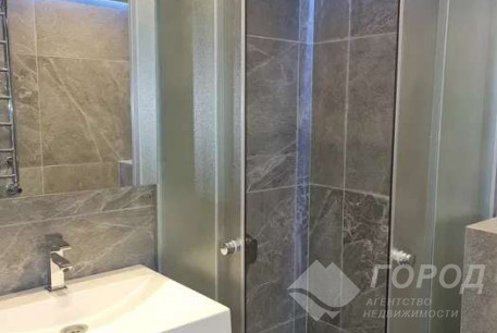 Продам 1-кімнатну квартиру, Павлово поле, Ботанический сад метро, Код: 799540/1