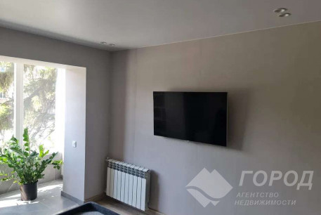 Продам 1-кімнатну квартиру, Павлово поле, Ботанический сад метро, Код: 799540/1