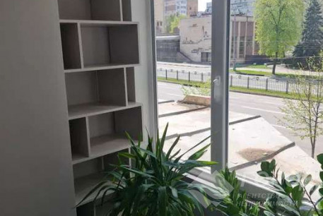 Продам 1-кімнатну квартиру, Павлово поле, Ботанический сад метро, Код: 799540/1