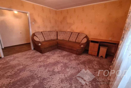 Продам 3-х кімнатну квартиру, Салтовка, Героев Труда метро, Код: 799555/1
