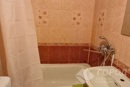 Продам 3-х кімнатну квартиру, Салтовка, Героев Труда метро, Код: 799555/1