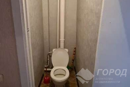 Продам 3-х кімнатну квартиру, Салтовка, Героев Труда метро, Код: 799555/1