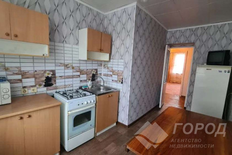 Продам 3-х кімнатну квартиру, Салтовка, Героев Труда метро, Код: 799555/1