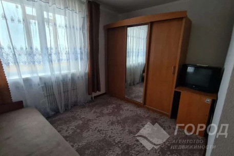 Продам 3-х кімнатну квартиру, Салтовка, Героев Труда метро, Код: 799555/1