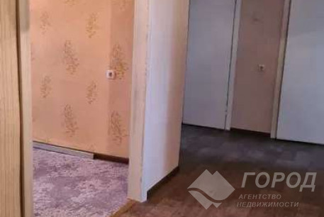 Продам 3-х кімнатну квартиру, Салтовка, Героев Труда метро, Код: 799555/1