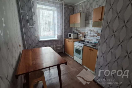 Продам 3-х кімнатну квартиру, Салтовка, Героев Труда метро, Код: 799555/1