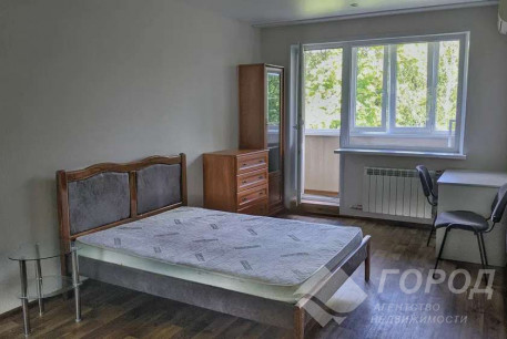 Продам 1-кімнатну квартиру, Салтовка, Студенческая метро, Код: 799556/1