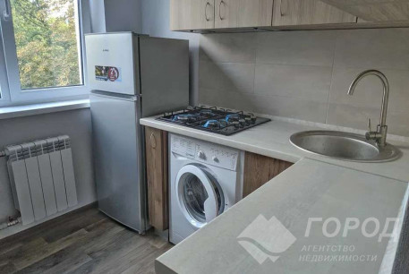 Продам 1-кімнатну квартиру, Салтовка, Студенческая метро, Код: 799556/1