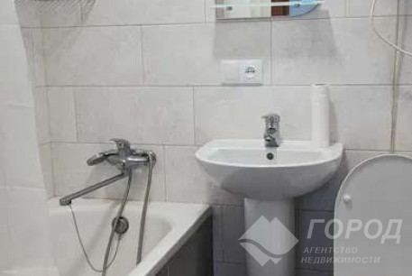 Продам 1-кімнатну квартиру, Салтовка, Студенческая метро, Код: 799556/1