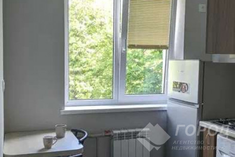 Продам 1-кімнатну квартиру, Салтовка, Студенческая метро, Код: 799556/1