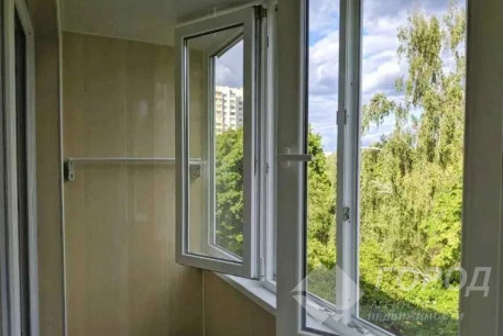 Продам 1-кімнатну квартиру, Салтовка, Студенческая метро, Код: 799556/1