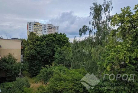 Продам 1-кімнатну квартиру, Салтовка, Студенческая метро, Код: 799556/1
