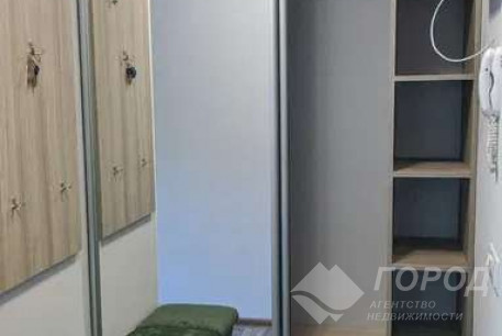 Продам 1-кімнатну квартиру, Салтовка, Студенческая метро, Код: 799556/1