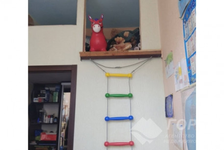 Продам гостинку, ХТЗ, Код: 799560/1