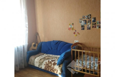 Продам гостинку, ХТЗ, Код: 799560/1