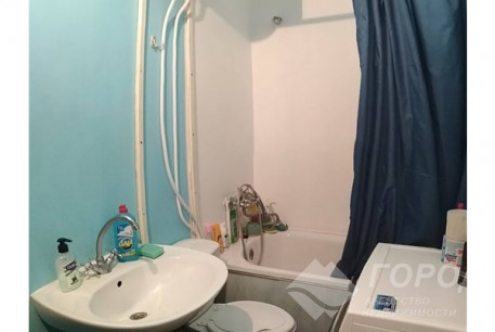 Продам гостинку, ХТЗ, Код: 799560/1