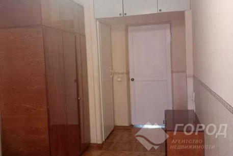 Сдам 2-х кімнатну квартиру, ХТЗ, Масельского метро, Код: 799561/1