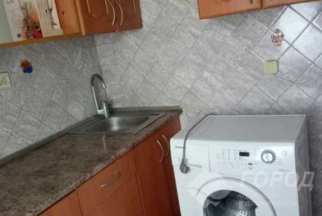 Сдам 2-х кімнатну квартиру, ХТЗ, Масельского метро, Код: 799561/1