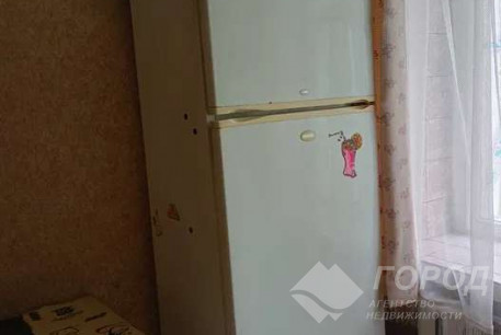 Сдам 2-х кімнатну квартиру, ХТЗ, Масельского метро, Код: 799561/1