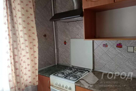 Сдам 2-х кімнатну квартиру, ХТЗ, Масельского метро, Код: 799561/1