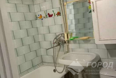 Сдам 2-х кімнатну квартиру, ХТЗ, Масельского метро, Код: 799561/1