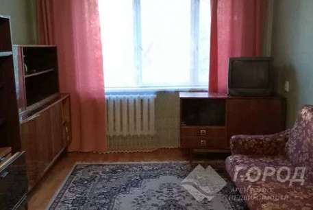 Сдам квартиру, Гагарина проспект, Проспект Гагарина метро, Код: 799561/2