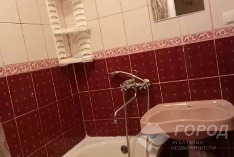 Сдам квартиру, Гагарина проспект, Проспект Гагарина метро, Код: 799561/2