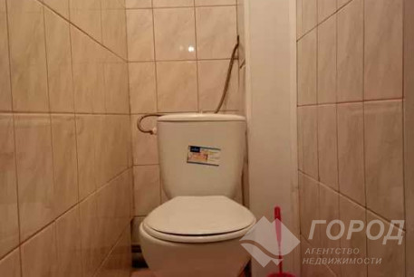 Сдам квартиру, Гагарина проспект, Проспект Гагарина метро, Код: 799561/2