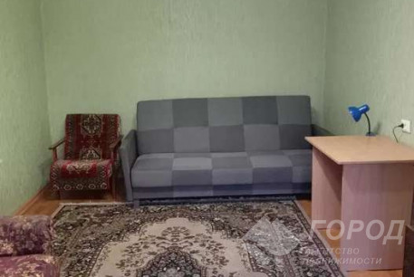 Сдам квартиру, Гагарина проспект, Проспект Гагарина метро, Код: 799561/2