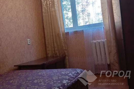 Сдам квартиру, Гагарина проспект, Проспект Гагарина метро, Код: 799561/2