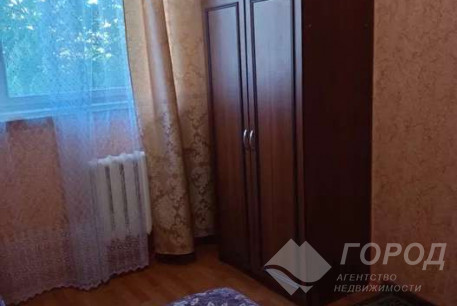 Сдам квартиру, Гагарина проспект, Проспект Гагарина метро, Код: 799561/2