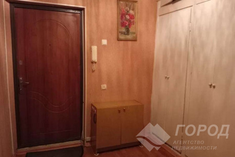 Сдам квартиру, Гагарина проспект, Проспект Гагарина метро, Код: 799561/2