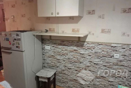 Сдам квартиру, Гагарина проспект, Проспект Гагарина метро, Код: 799561/2