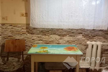 Сдам квартиру, Гагарина проспект, Проспект Гагарина метро, Код: 799561/2