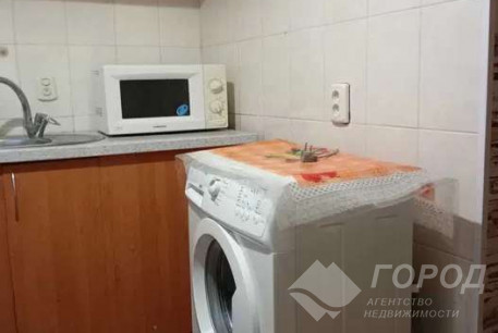 Сдам квартиру, Гагарина проспект, Проспект Гагарина метро, Код: 799561/2