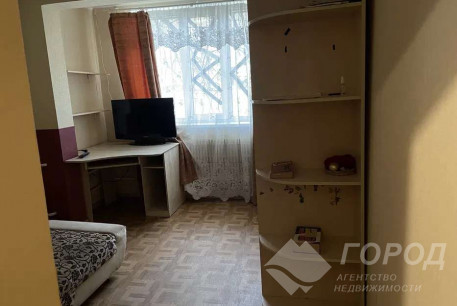 Сдам 2-х кімнатну квартиру, Рогань, Код: 799562/1