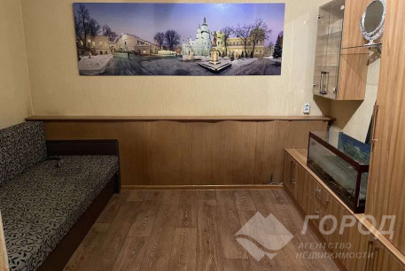 Сдам 2-х кімнатну квартиру, Рогань, Код: 799562/1