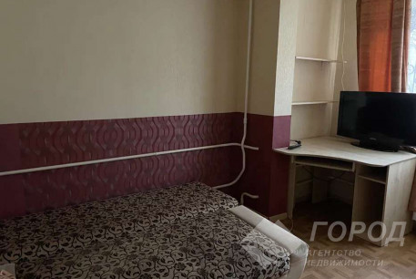 Сдам 2-х кімнатну квартиру, Рогань, Код: 799562/1