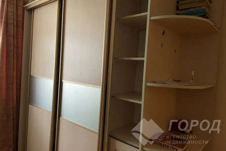 Сдам 2-х кімнатну квартиру, Рогань, Код: 799562/1